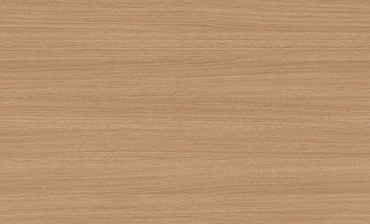 Purion Drvo, svijetlo (dekor)