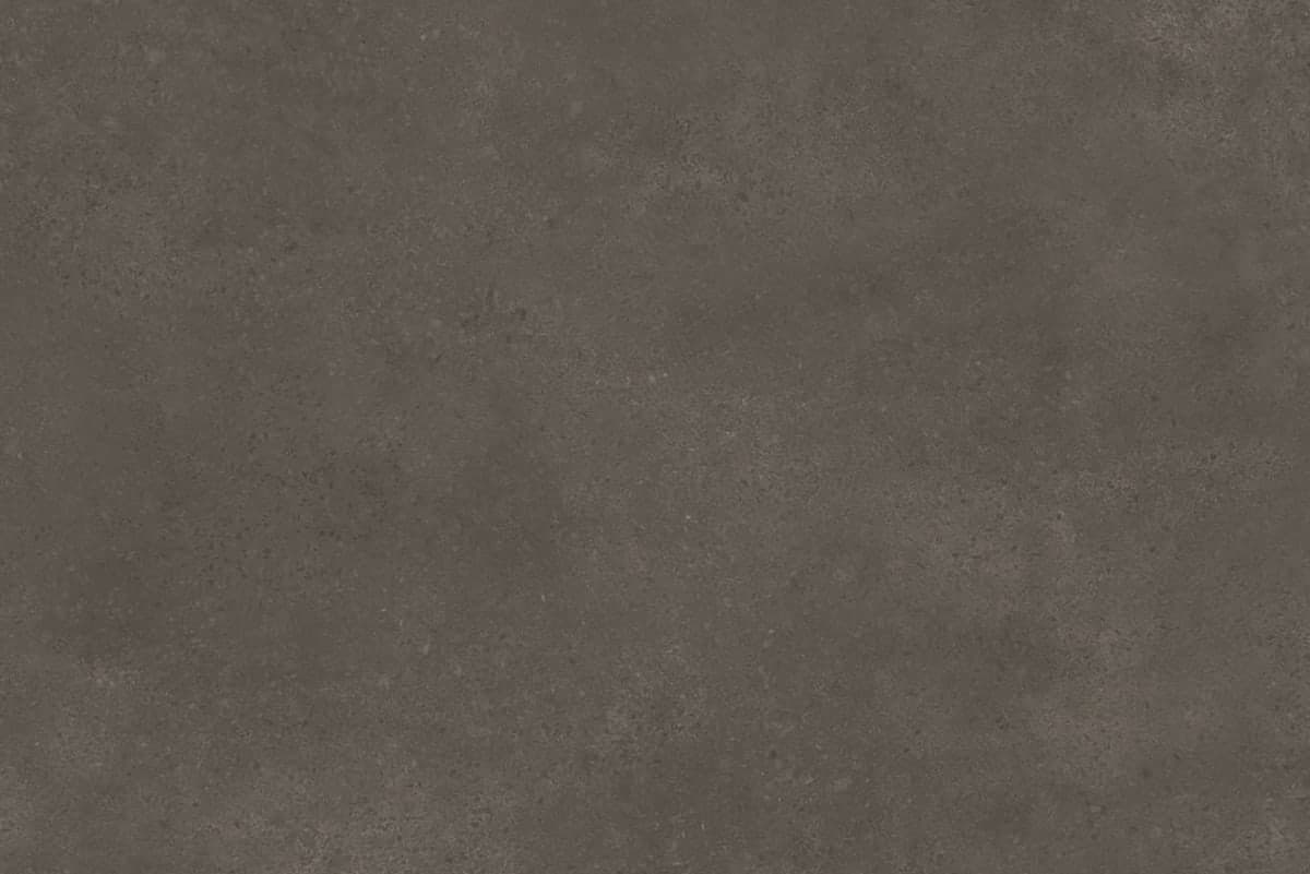 Dekor Purion: Beton, topli sivosmeđi ton (dekor)