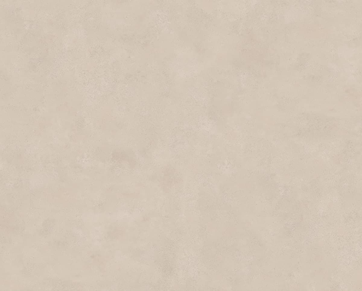 Dekor Purion: Beton u pješčanom tonu (dekor)
