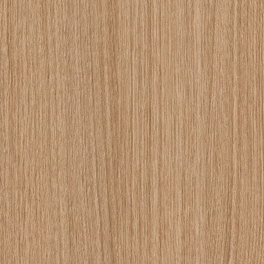 Boja korpusa Purion: Drvo, svijetlo (dekor)